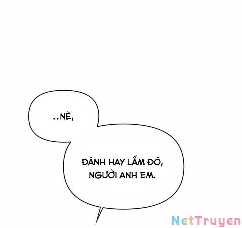 Ký Sự Hồi Quy: Chapter 34