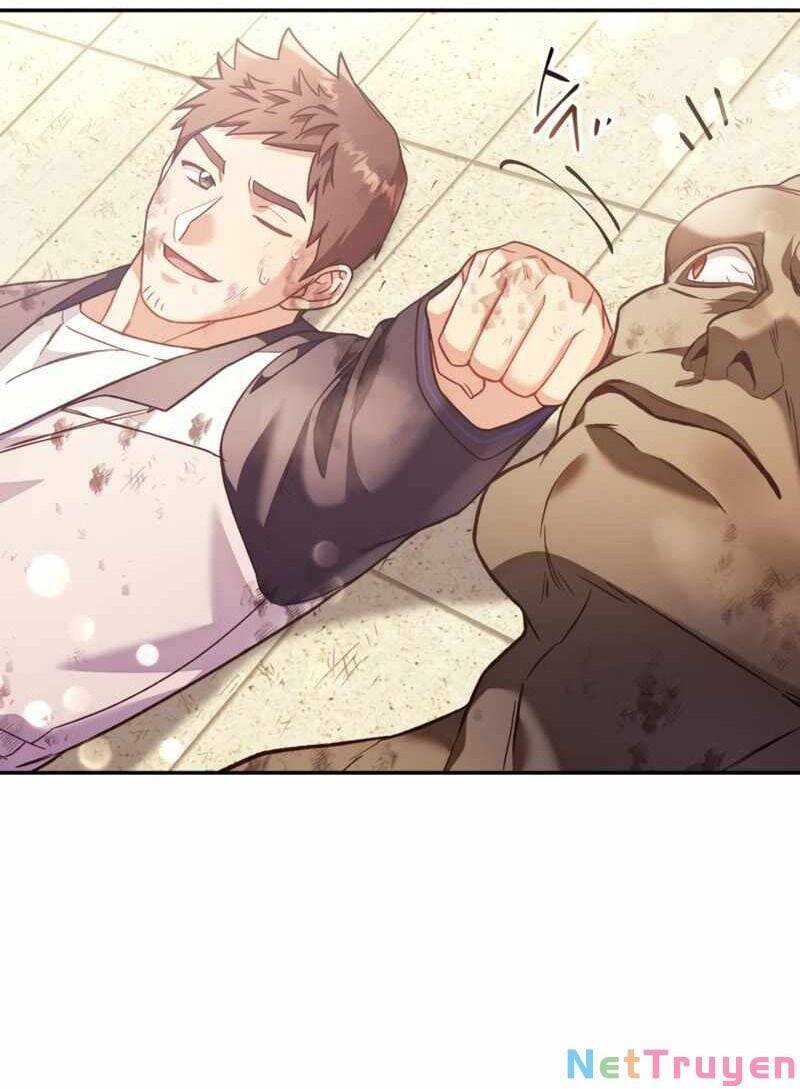 Ký Sự Hồi Quy: Chapter 34