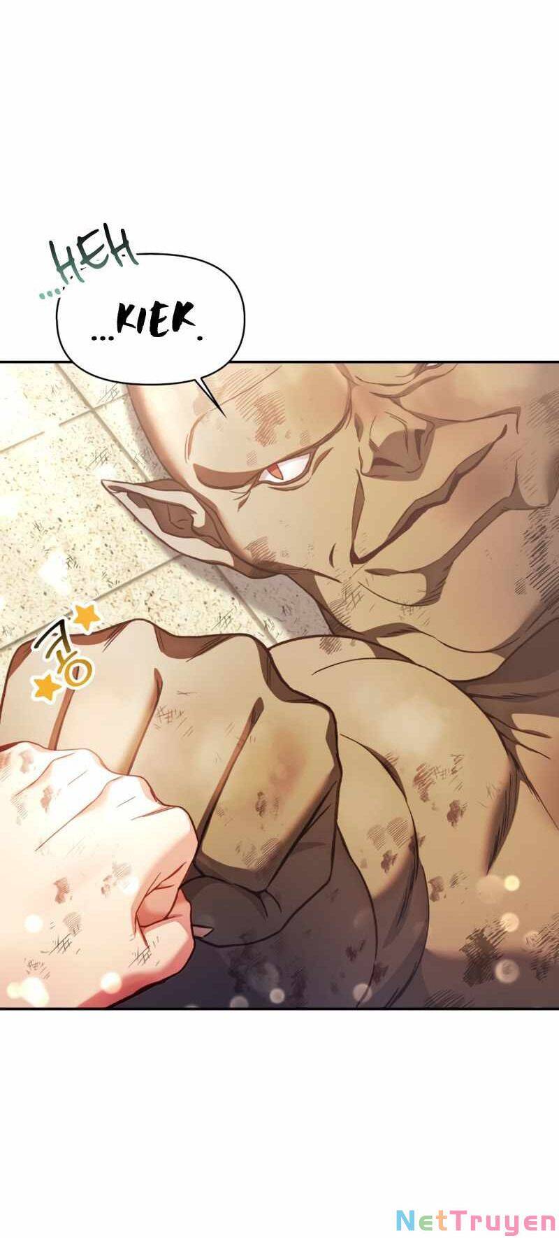 Ký Sự Hồi Quy: Chapter 34