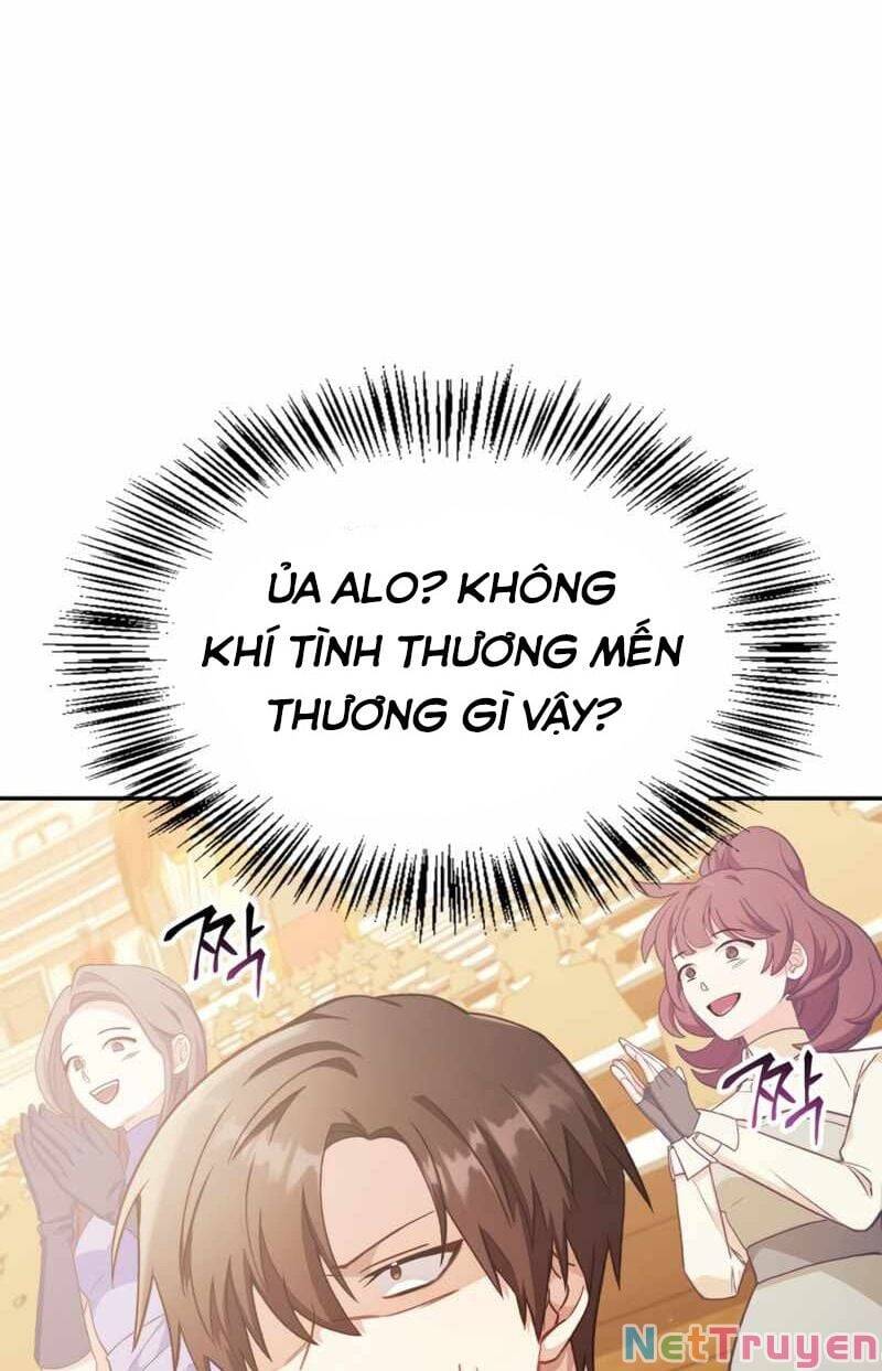 Ký Sự Hồi Quy: Chapter 34