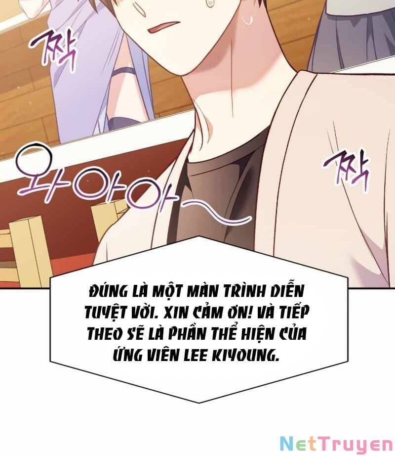 Ký Sự Hồi Quy: Chapter 34