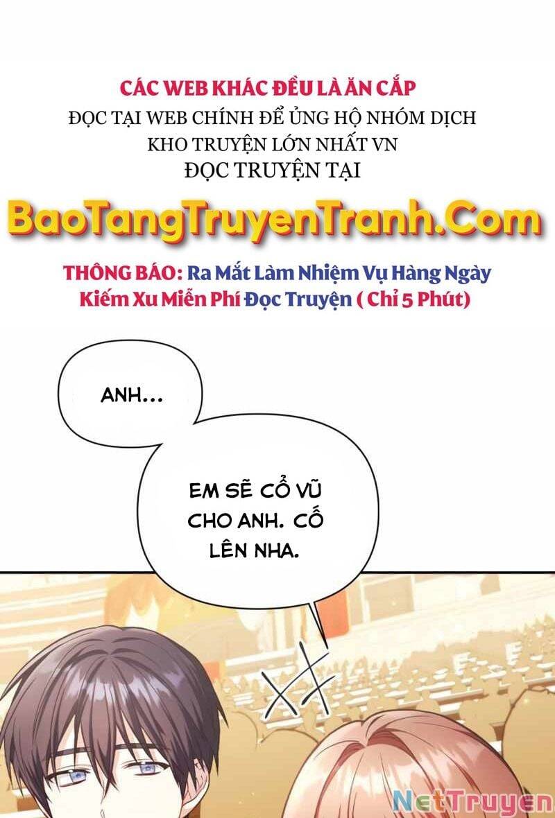 Ký Sự Hồi Quy: Chapter 34