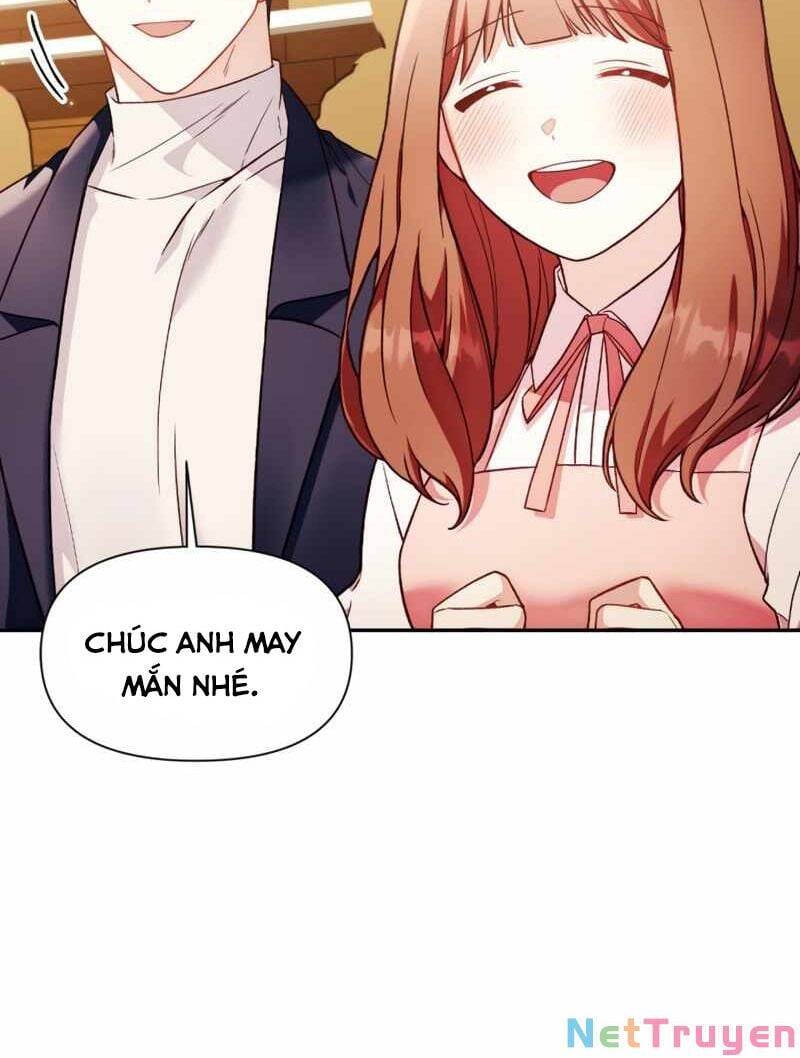 Ký Sự Hồi Quy: Chapter 34