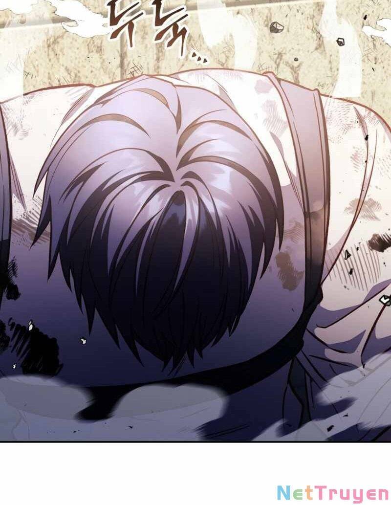 Ký Sự Hồi Quy: Chapter 34