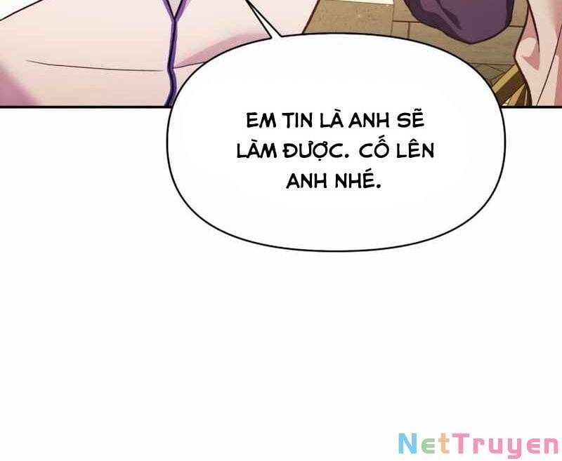 Ký Sự Hồi Quy: Chapter 34