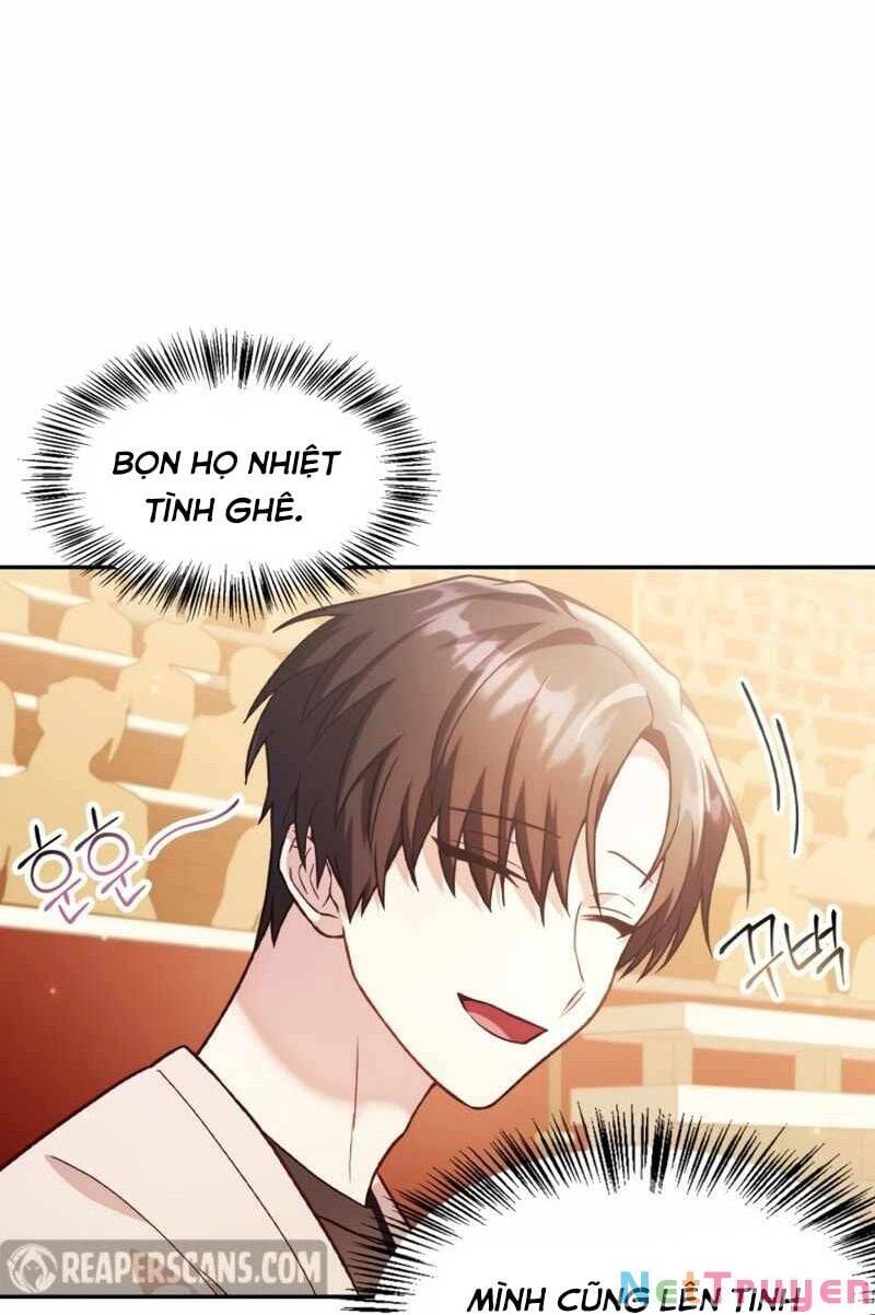 Ký Sự Hồi Quy: Chapter 34