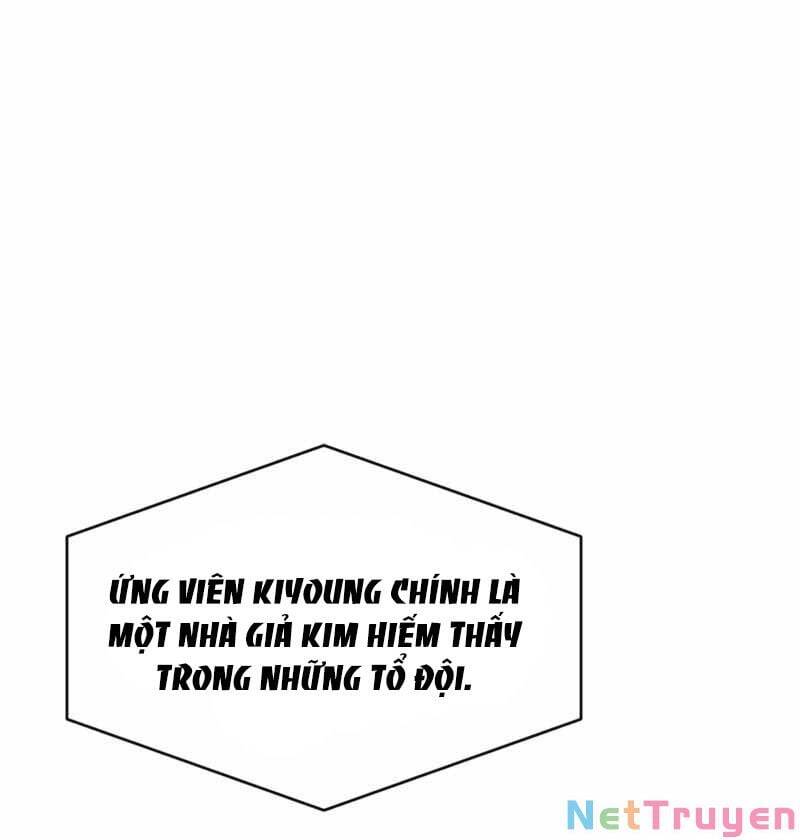 Ký Sự Hồi Quy: Chapter 34