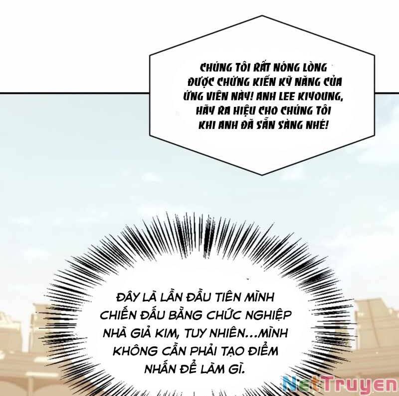 Ký Sự Hồi Quy: Chapter 34