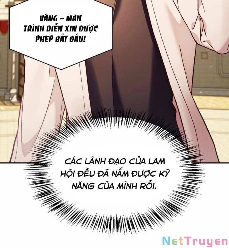 Ký Sự Hồi Quy: Chapter 34