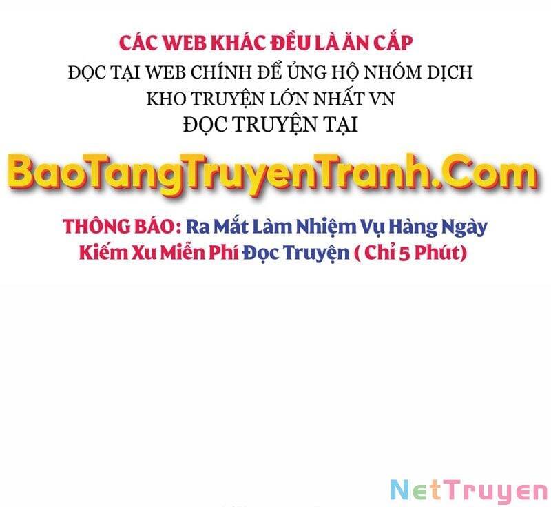 Ký Sự Hồi Quy: Chapter 34