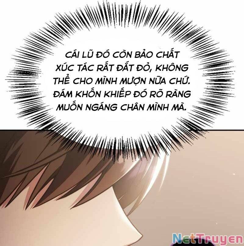 Ký Sự Hồi Quy: Chapter 34