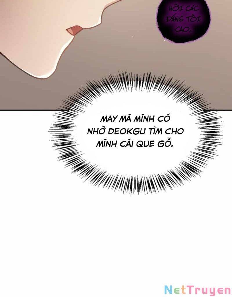 Ký Sự Hồi Quy: Chapter 34