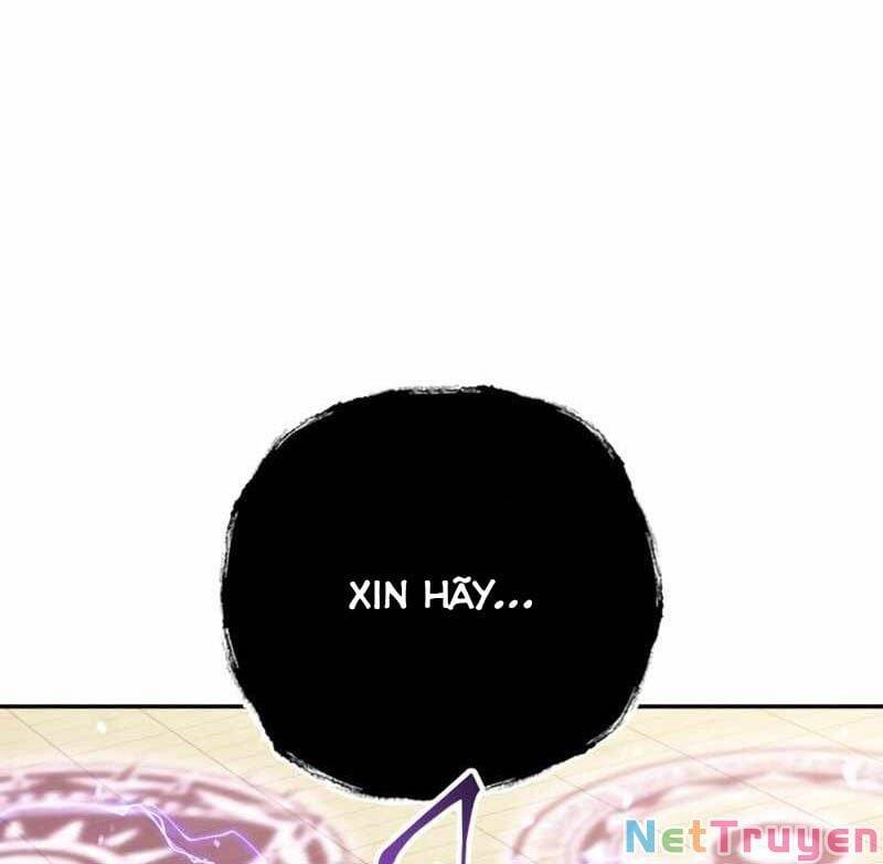 Ký Sự Hồi Quy: Chapter 34