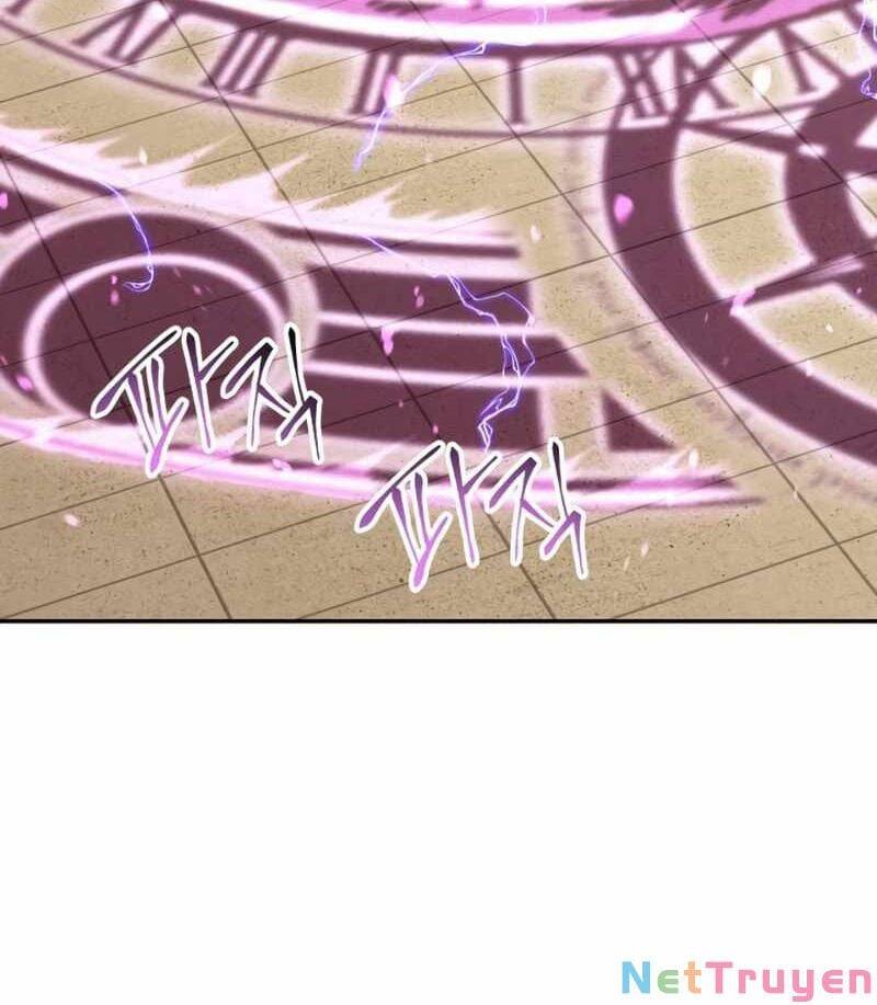 Ký Sự Hồi Quy: Chapter 34