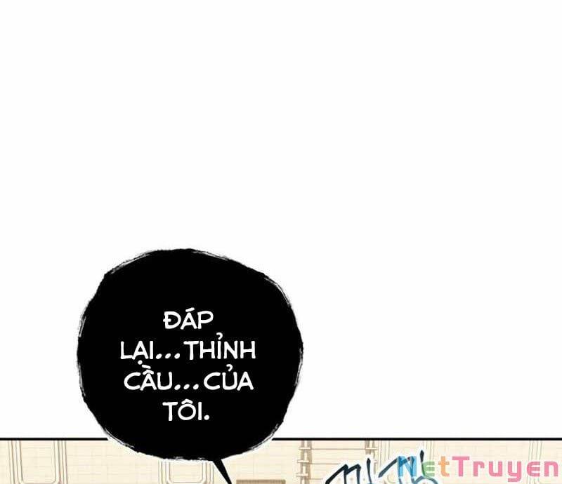 Ký Sự Hồi Quy: Chapter 34