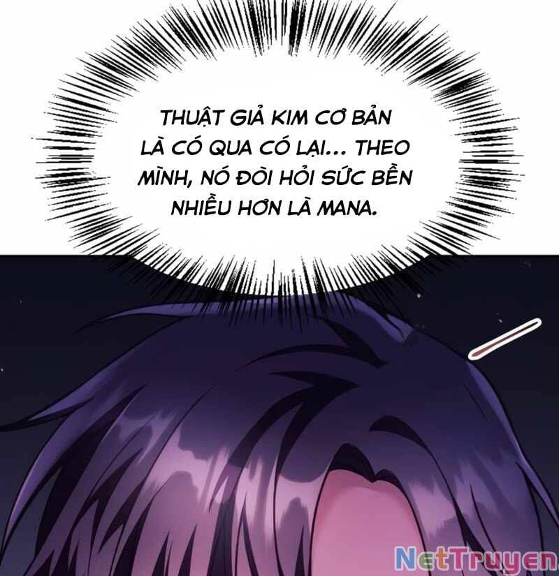 Ký Sự Hồi Quy: Chapter 34