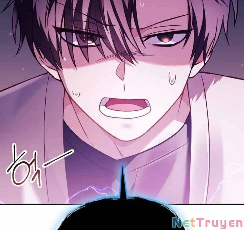 Ký Sự Hồi Quy: Chapter 34