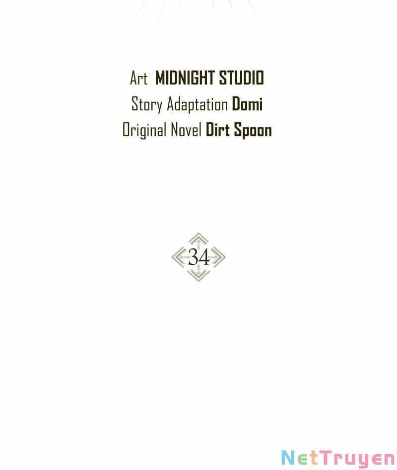 Ký Sự Hồi Quy: Chapter 34