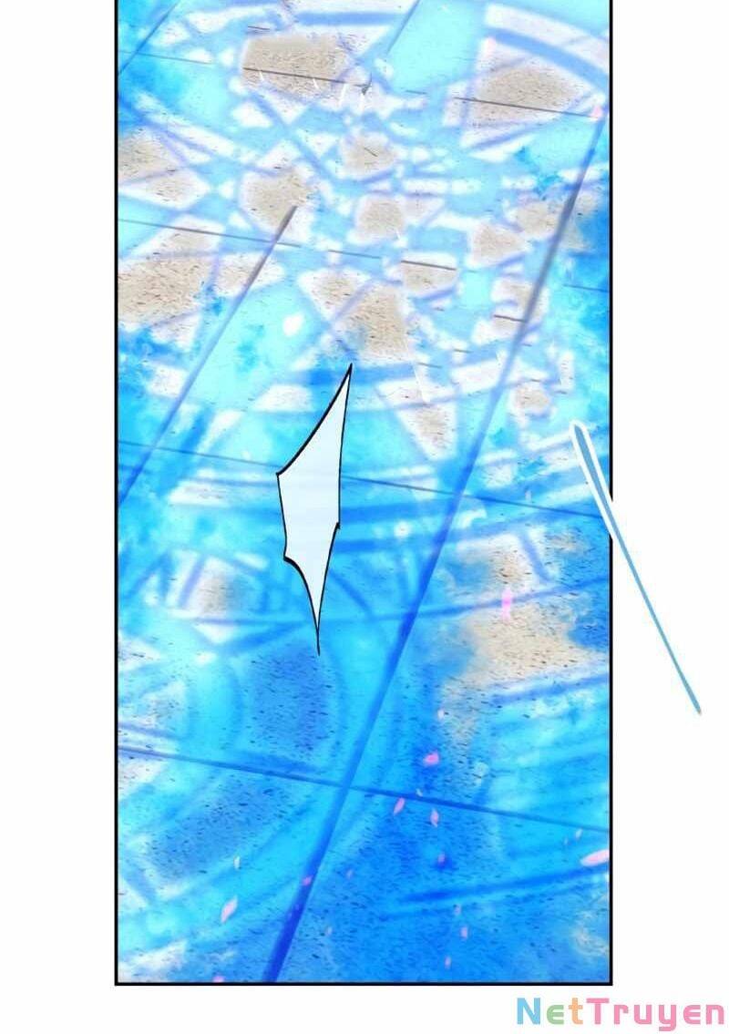 Ký Sự Hồi Quy: Chapter 34