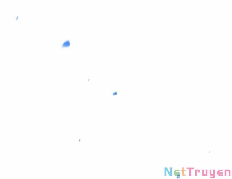 Ký Sự Hồi Quy: Chapter 34