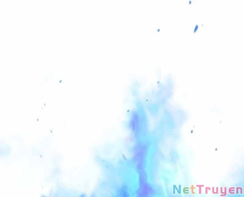 Ký Sự Hồi Quy: Chapter 34