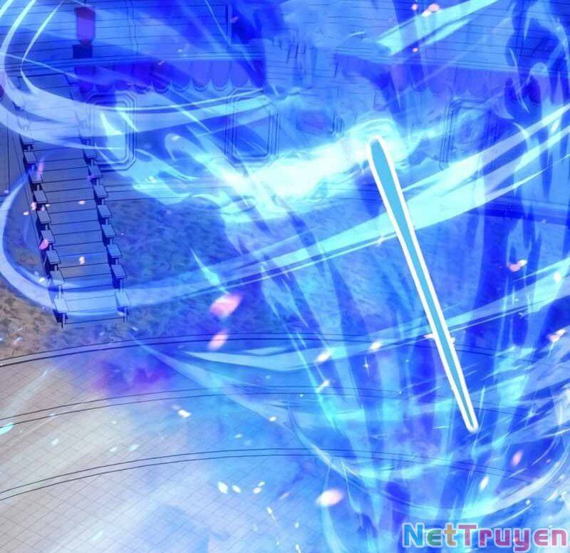 Ký Sự Hồi Quy: Chapter 34