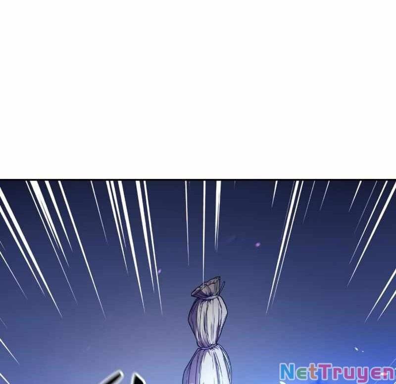 Ký Sự Hồi Quy: Chapter 34