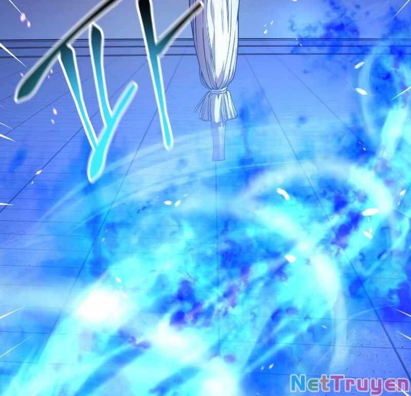 Ký Sự Hồi Quy: Chapter 34