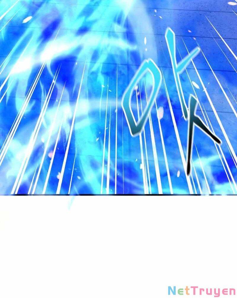 Ký Sự Hồi Quy: Chapter 34