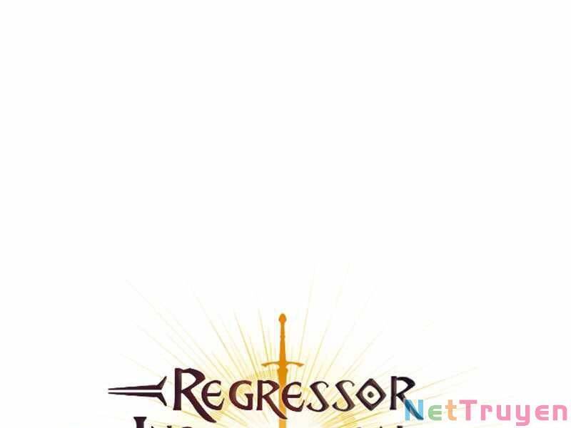 Ký Sự Hồi Quy: Chapter 35