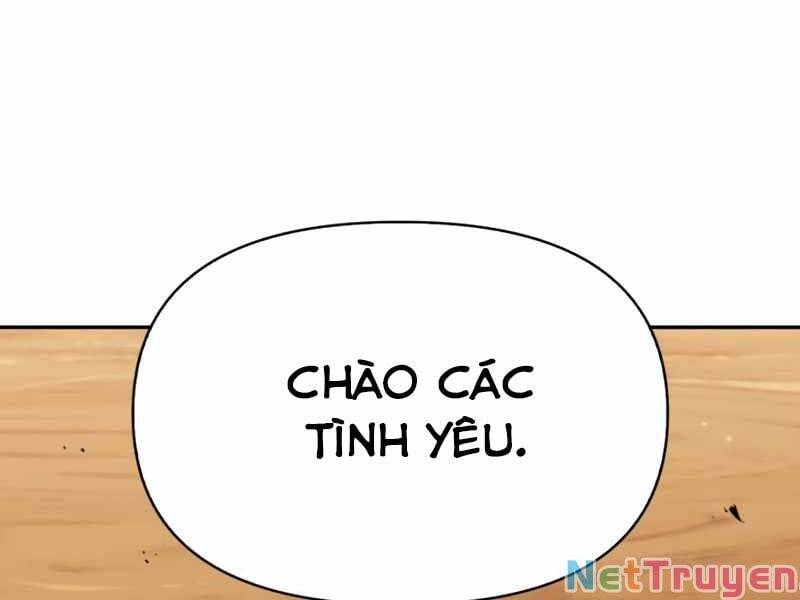 Ký Sự Hồi Quy: Chapter 35
