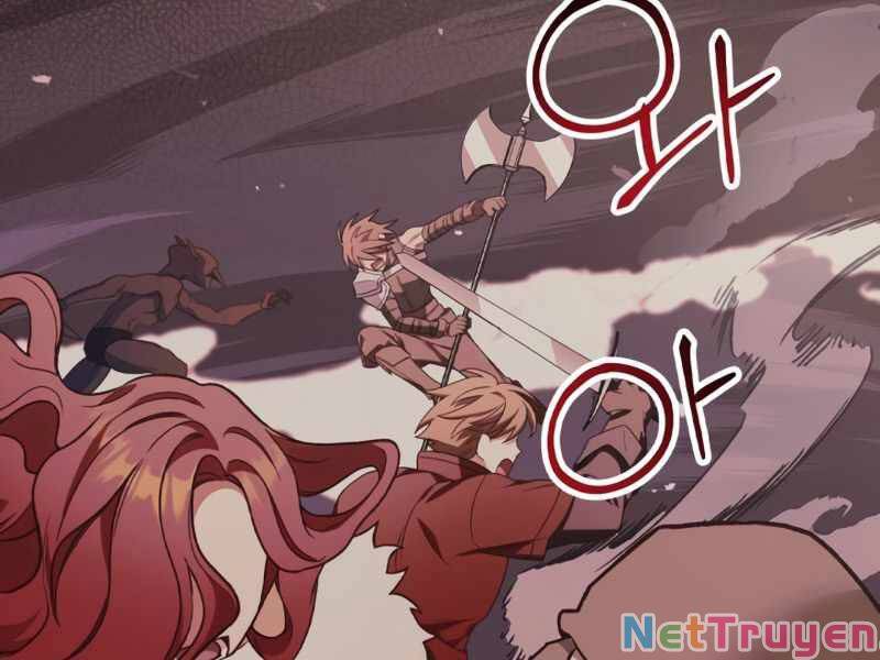 Ký Sự Hồi Quy: Chapter 35