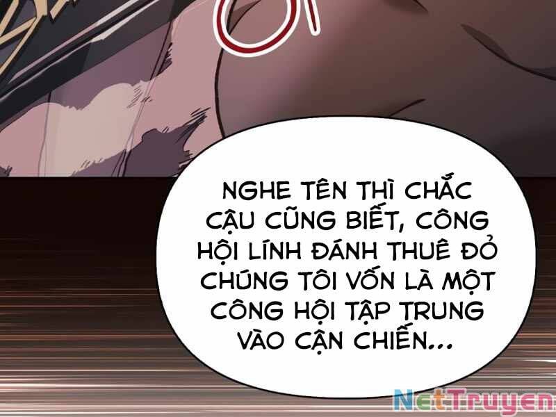 Ký Sự Hồi Quy: Chapter 35