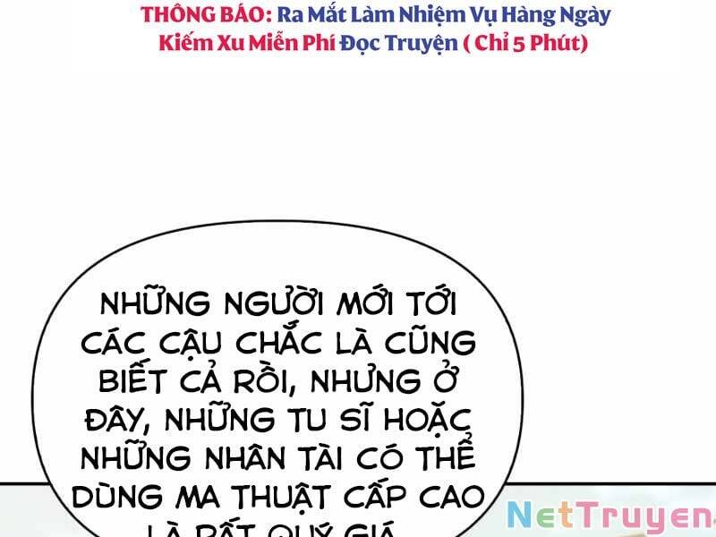 Ký Sự Hồi Quy: Chapter 35