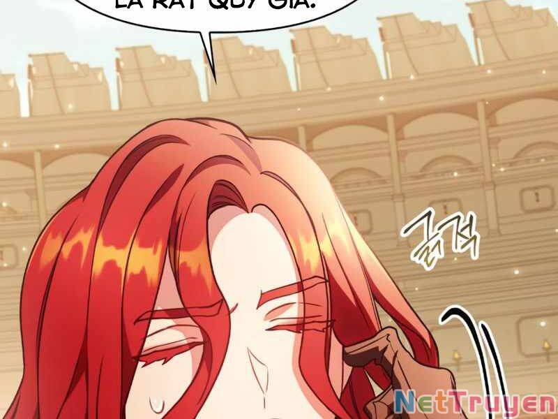 Ký Sự Hồi Quy: Chapter 35