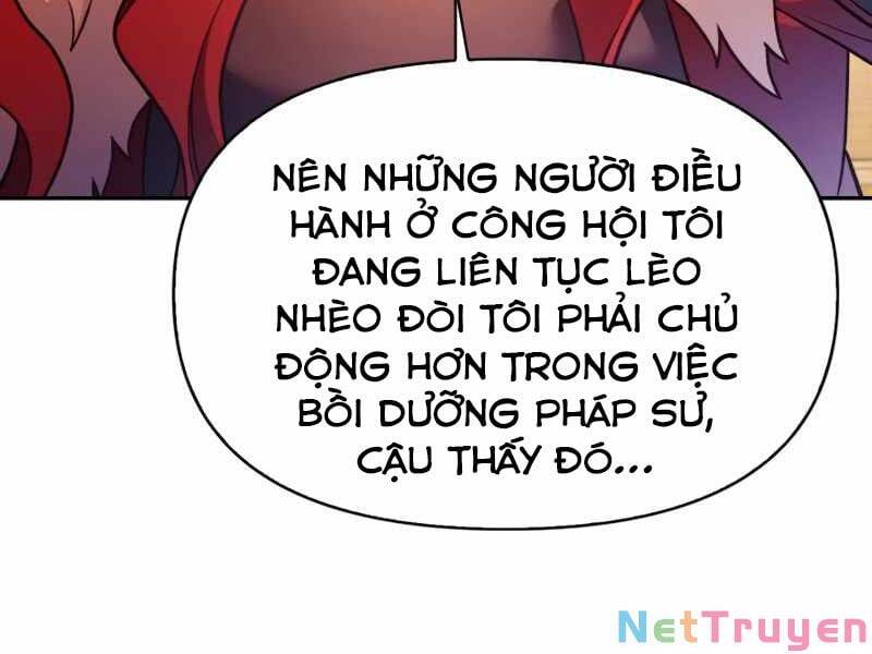 Ký Sự Hồi Quy: Chapter 35