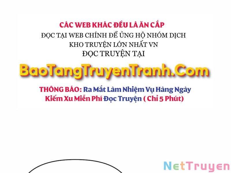 Ký Sự Hồi Quy: Chapter 35