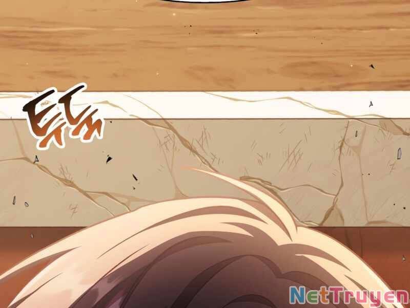 Ký Sự Hồi Quy: Chapter 35