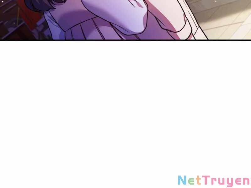 Ký Sự Hồi Quy: Chapter 35