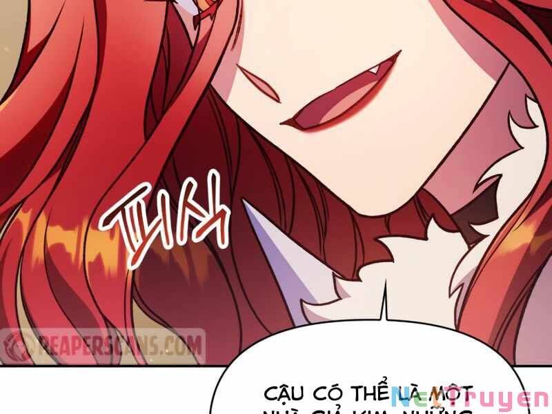 Ký Sự Hồi Quy: Chapter 35