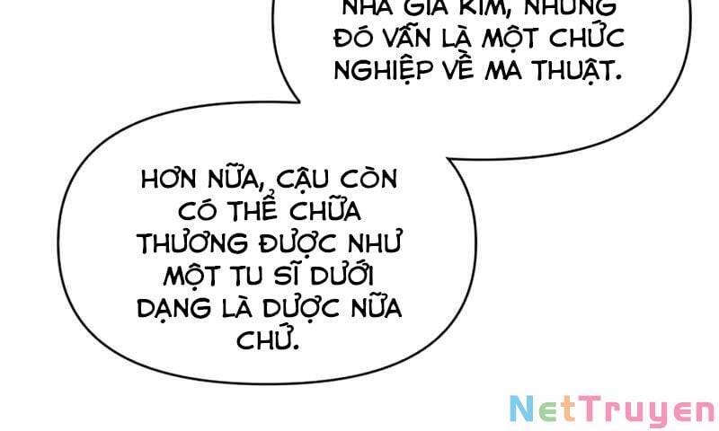 Ký Sự Hồi Quy: Chapter 35