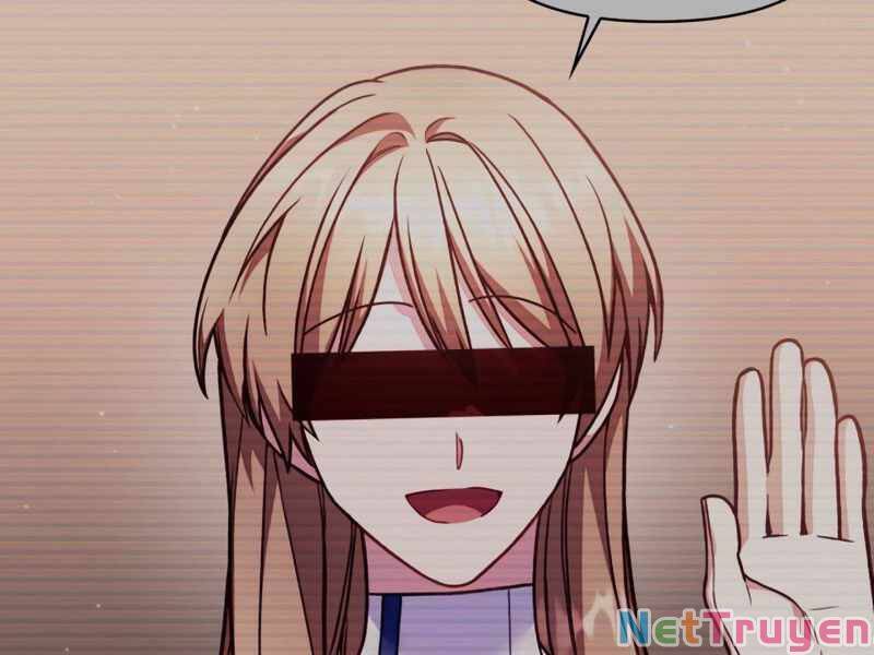 Ký Sự Hồi Quy: Chapter 35