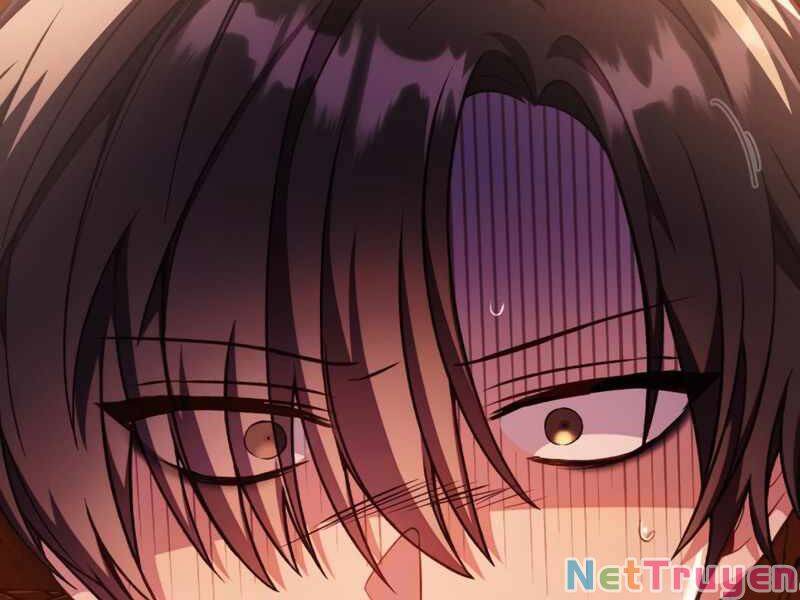 Ký Sự Hồi Quy: Chapter 35