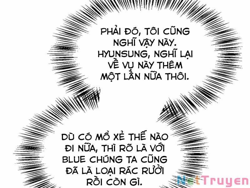 Ký Sự Hồi Quy: Chapter 35