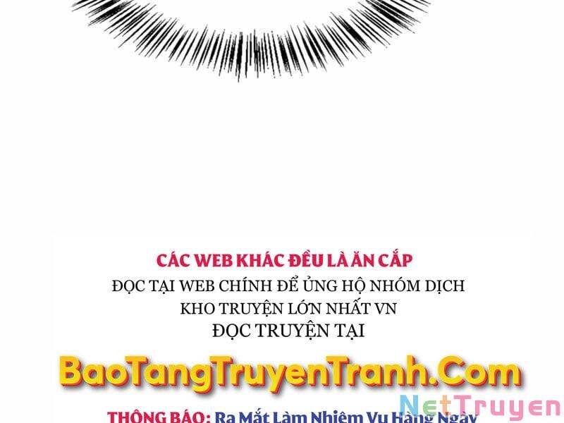 Ký Sự Hồi Quy: Chapter 35