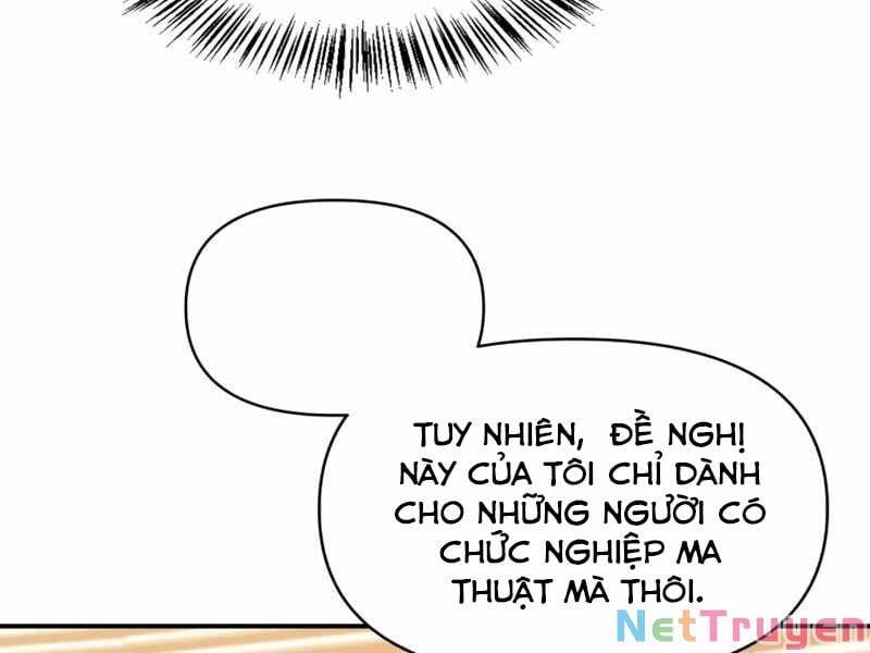 Ký Sự Hồi Quy: Chapter 35