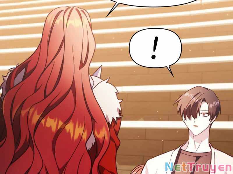 Ký Sự Hồi Quy: Chapter 35