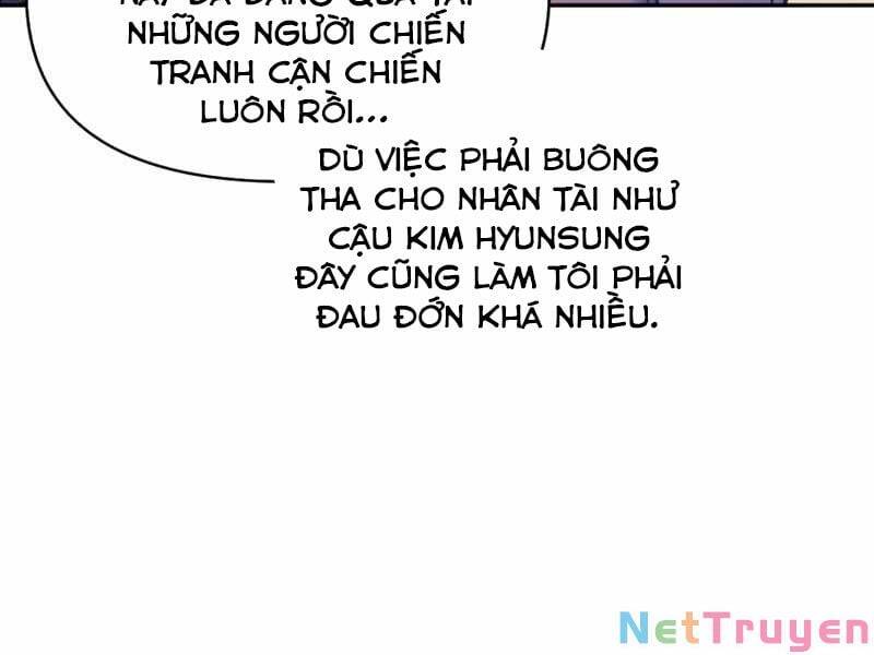 Ký Sự Hồi Quy: Chapter 35