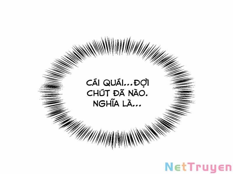 Ký Sự Hồi Quy: Chapter 35