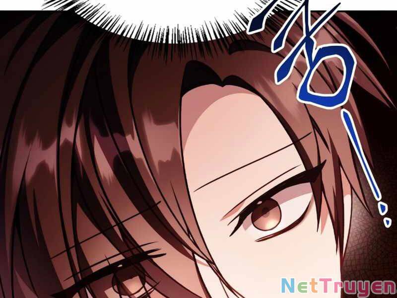 Ký Sự Hồi Quy: Chapter 35